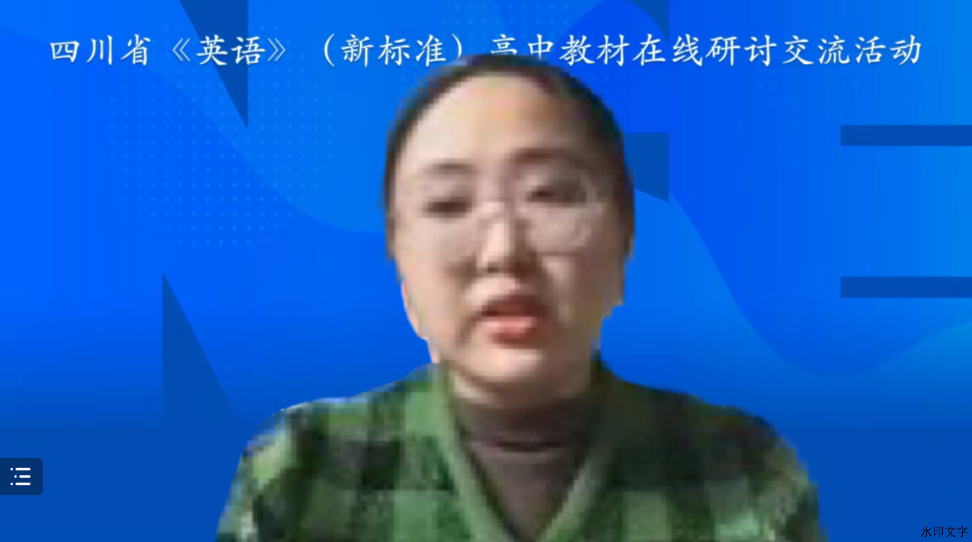 337096a23871401a997f70d69b04abb9.png